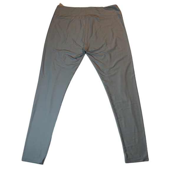 LuLaRoe Leggings - Set of Three - Picture 4 of 4